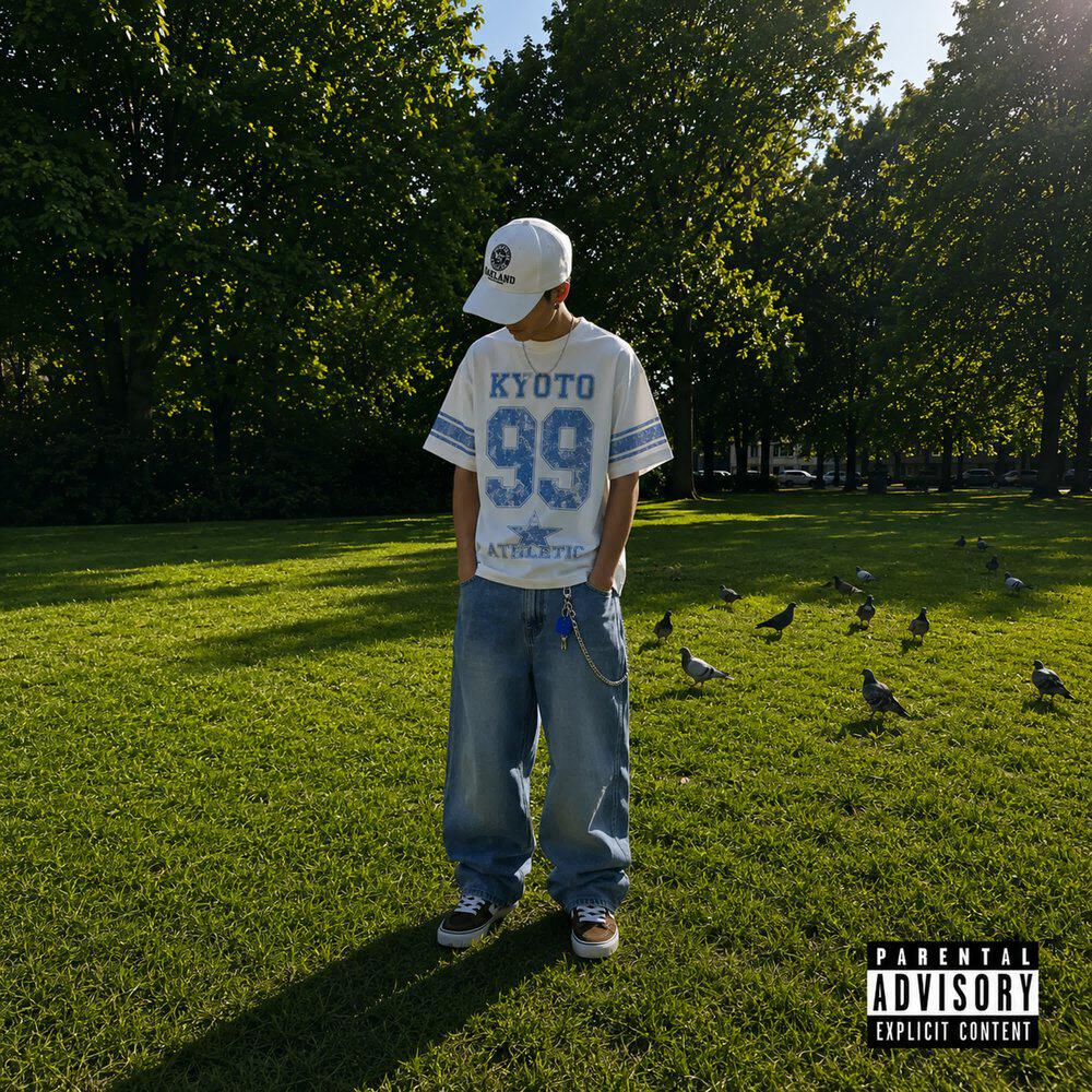 Релиз i love birds
