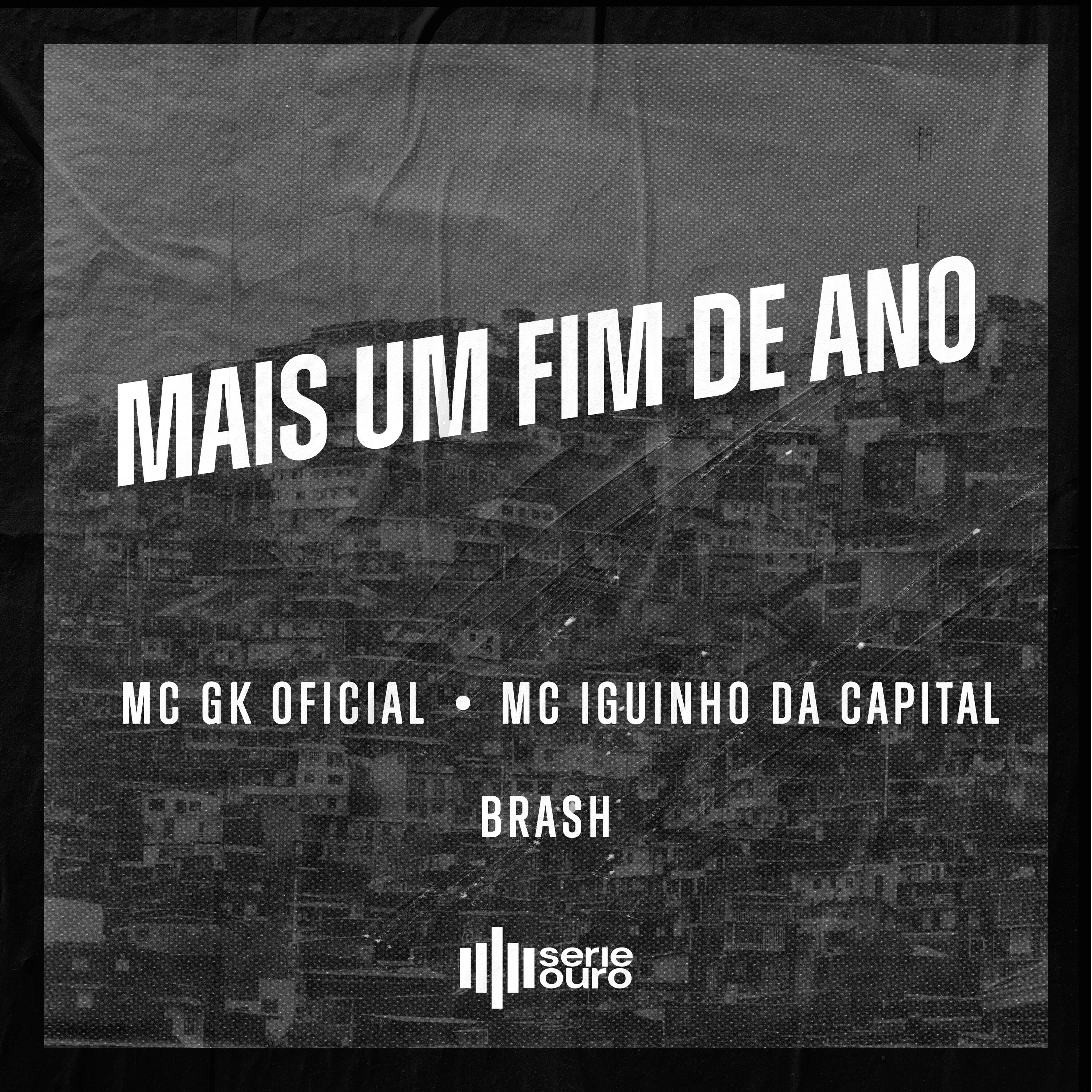 MC Iguinho da Capital