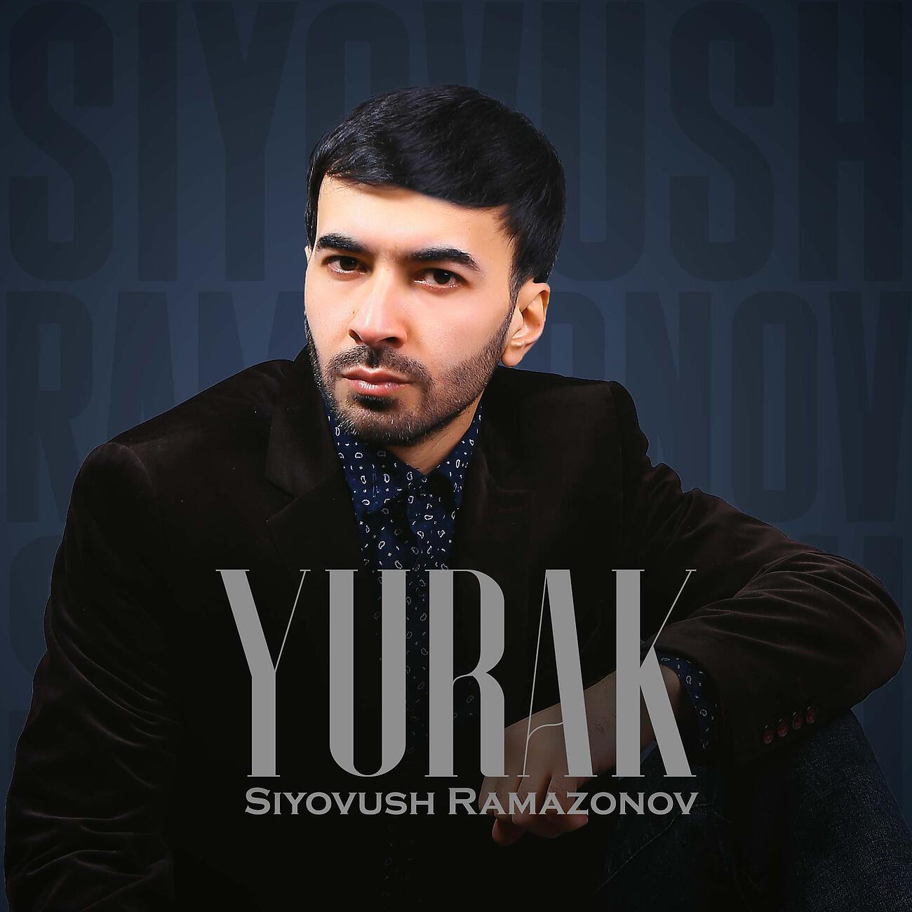 Релиз Yurak