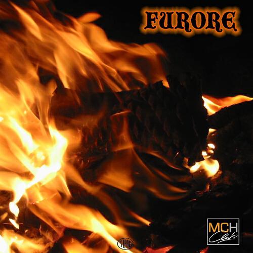 Релиз Furore