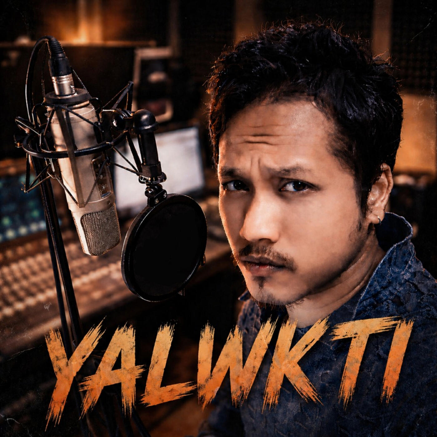 Релиз Yalwkti