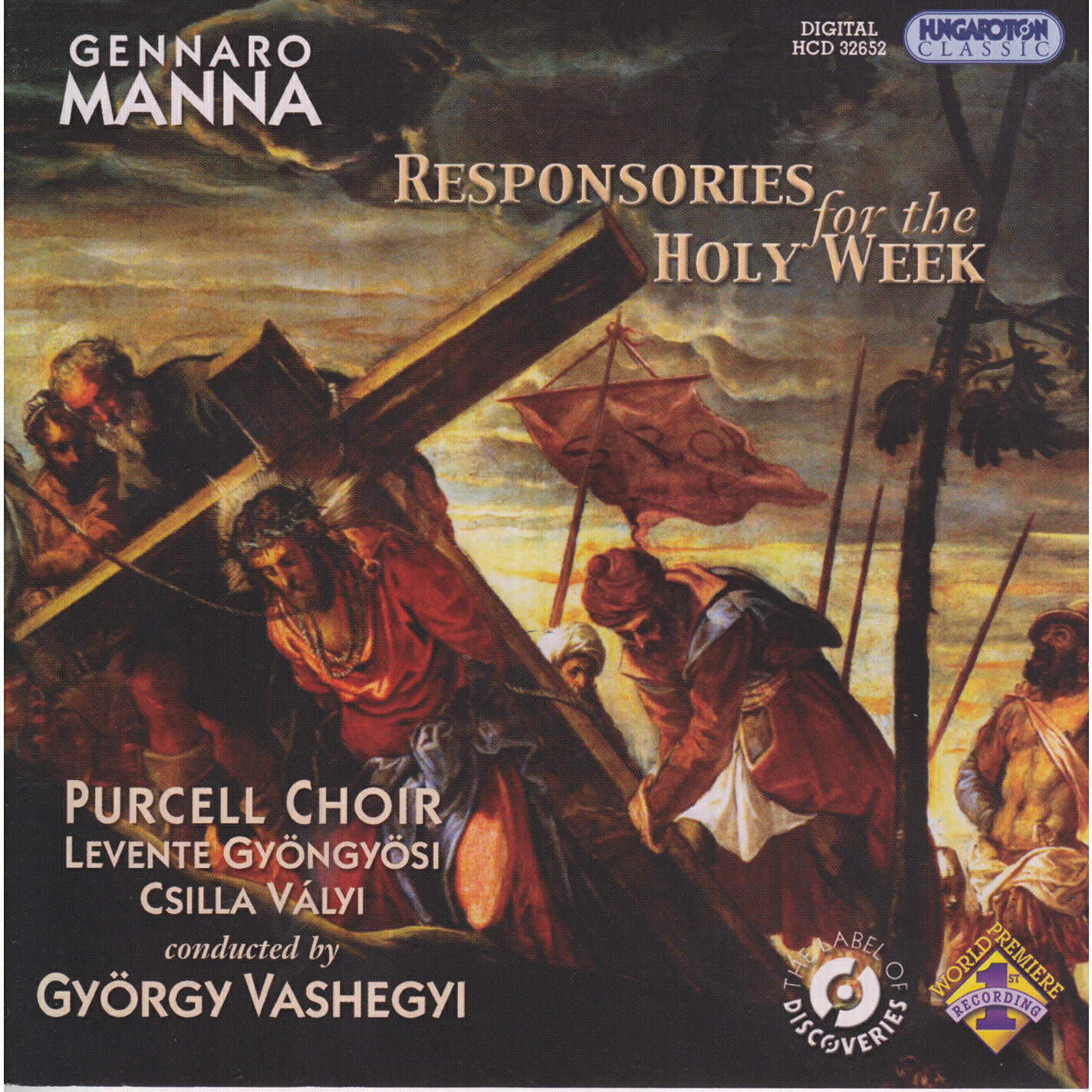 Gennaro Manna