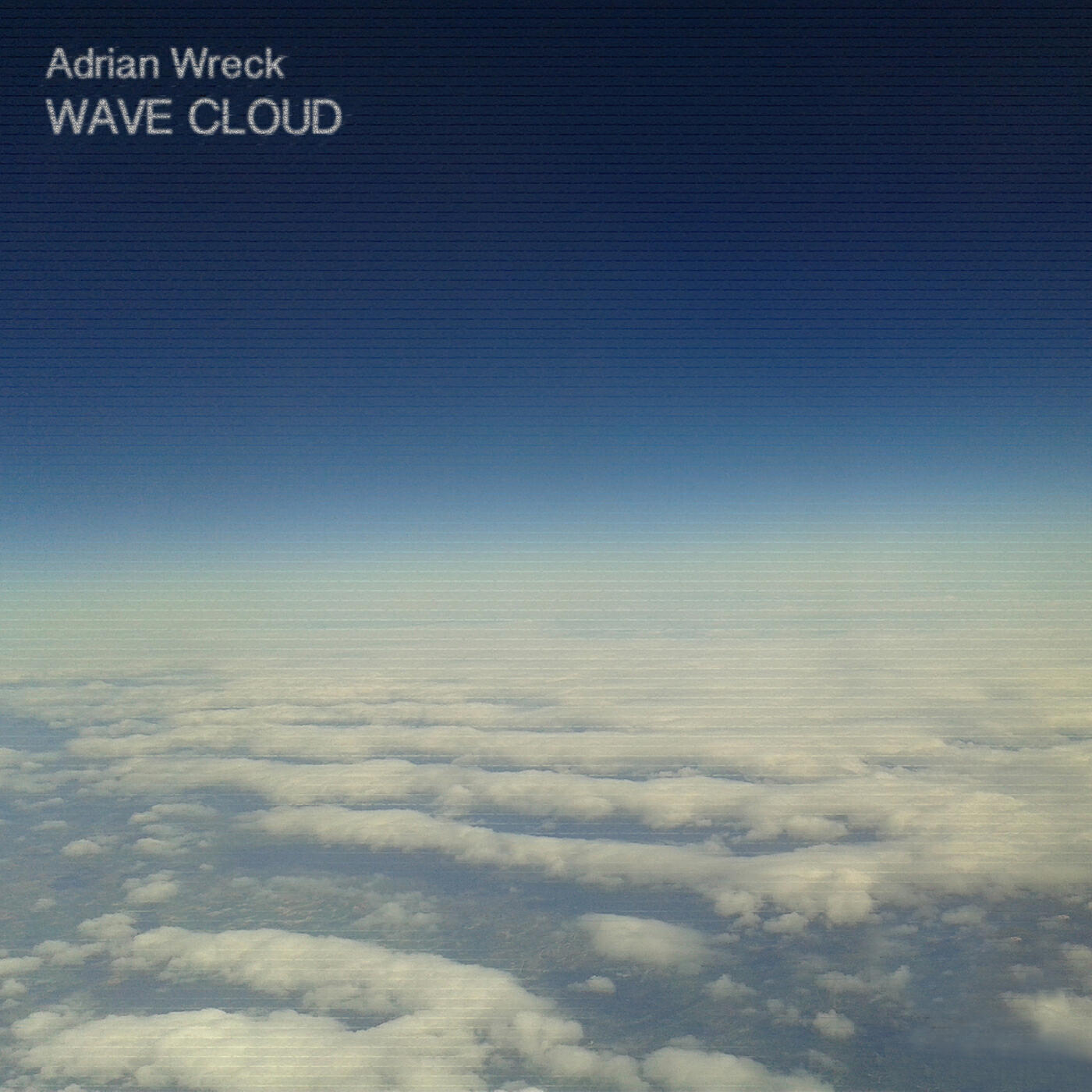 Релиз Wave Cloud