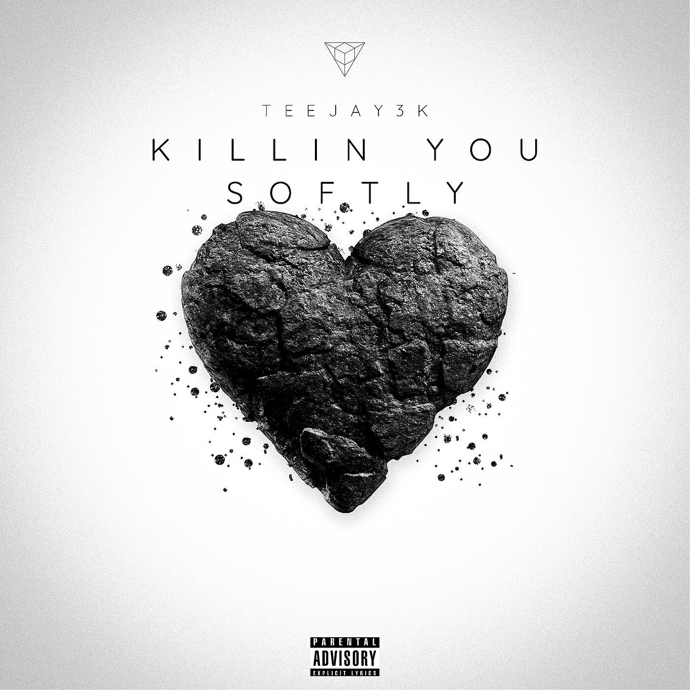 Релиз Killin You Softly
