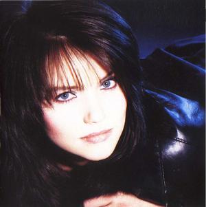 Tone Norum