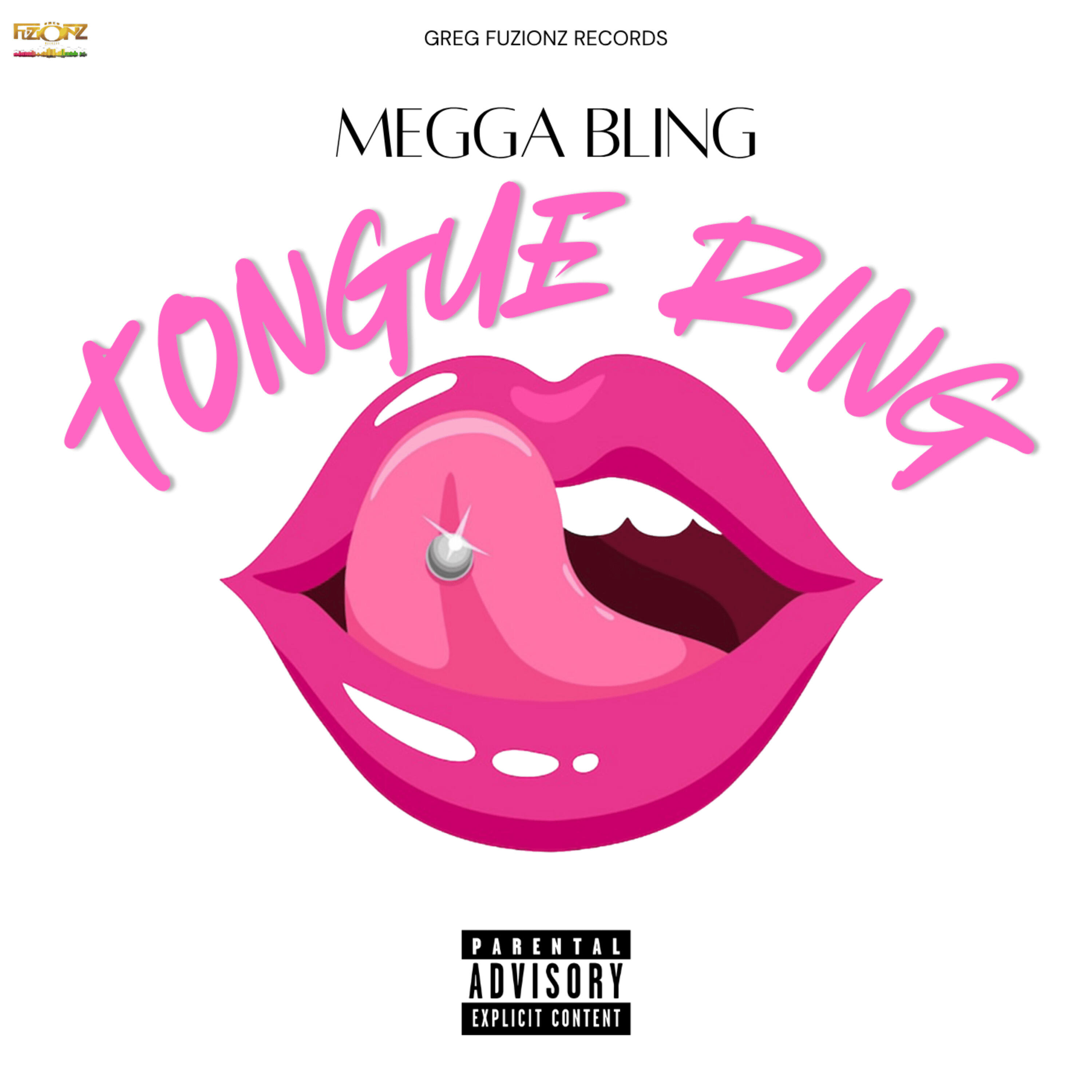 Megga Bling