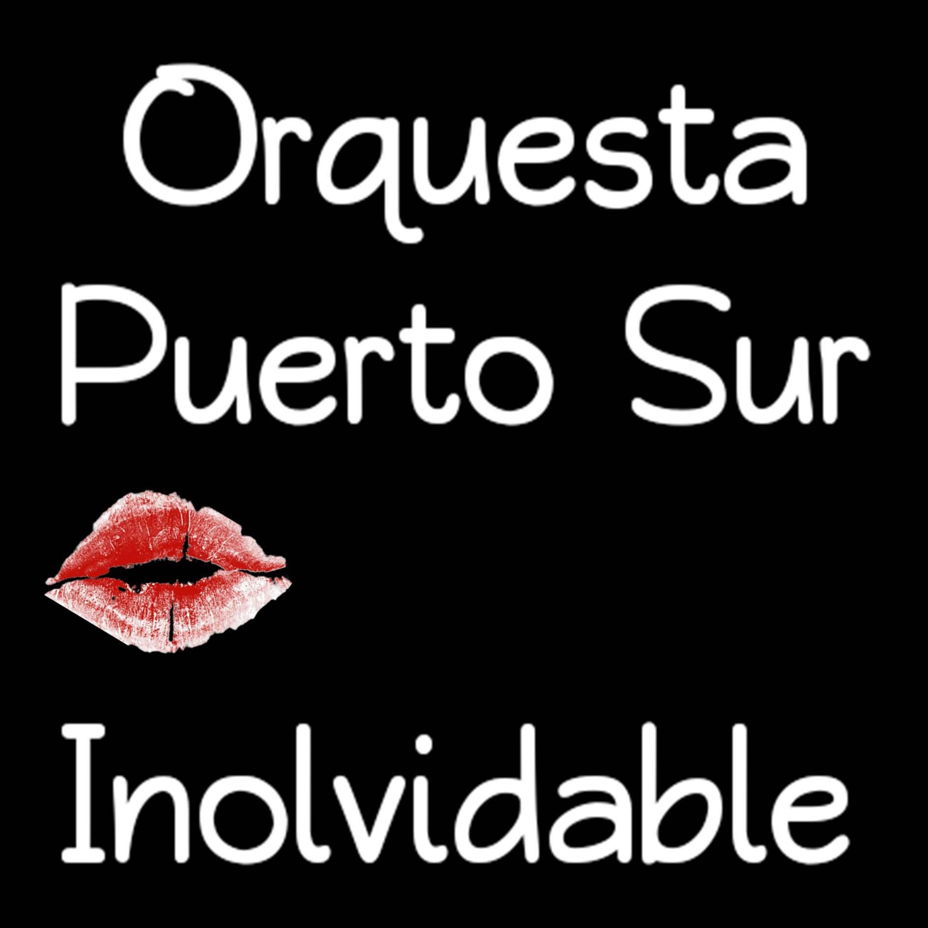 Релиз Inolvidable