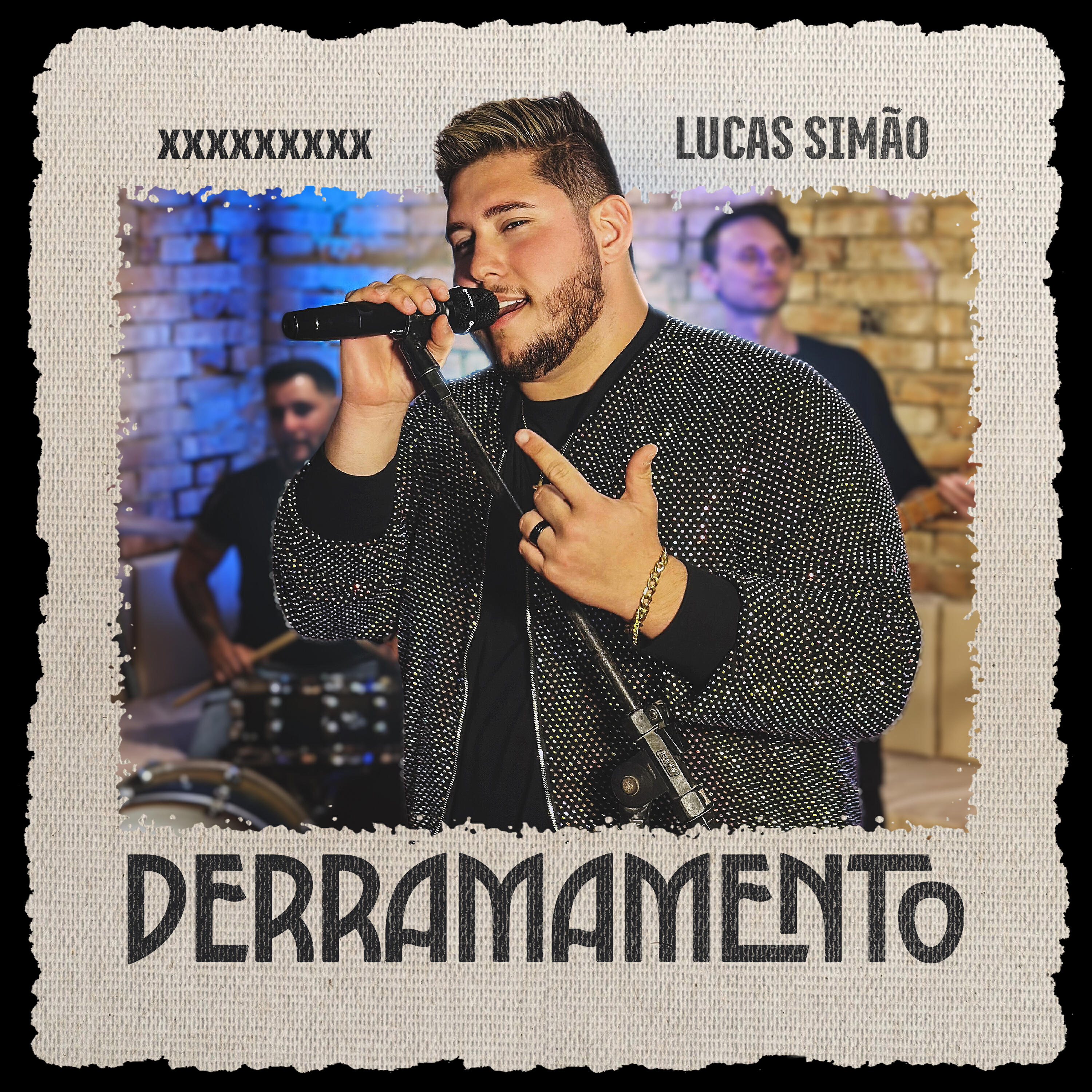 Lucas Simão