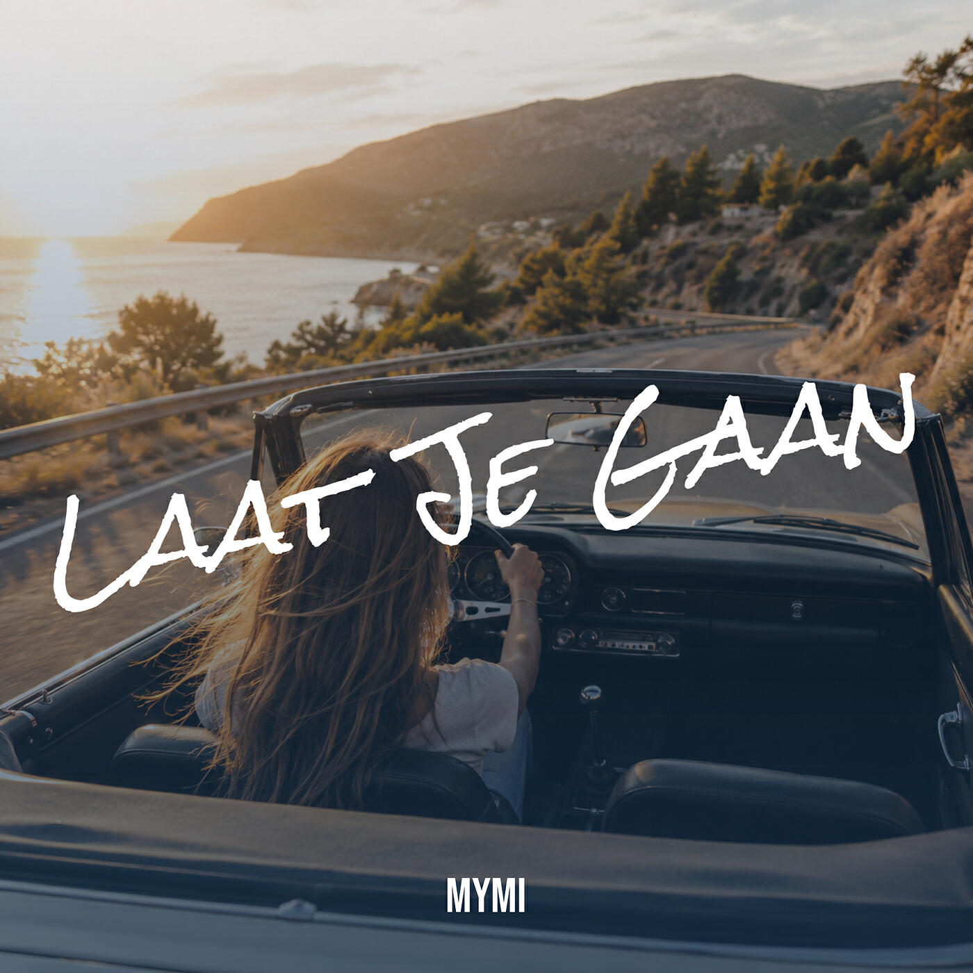 Mymi
