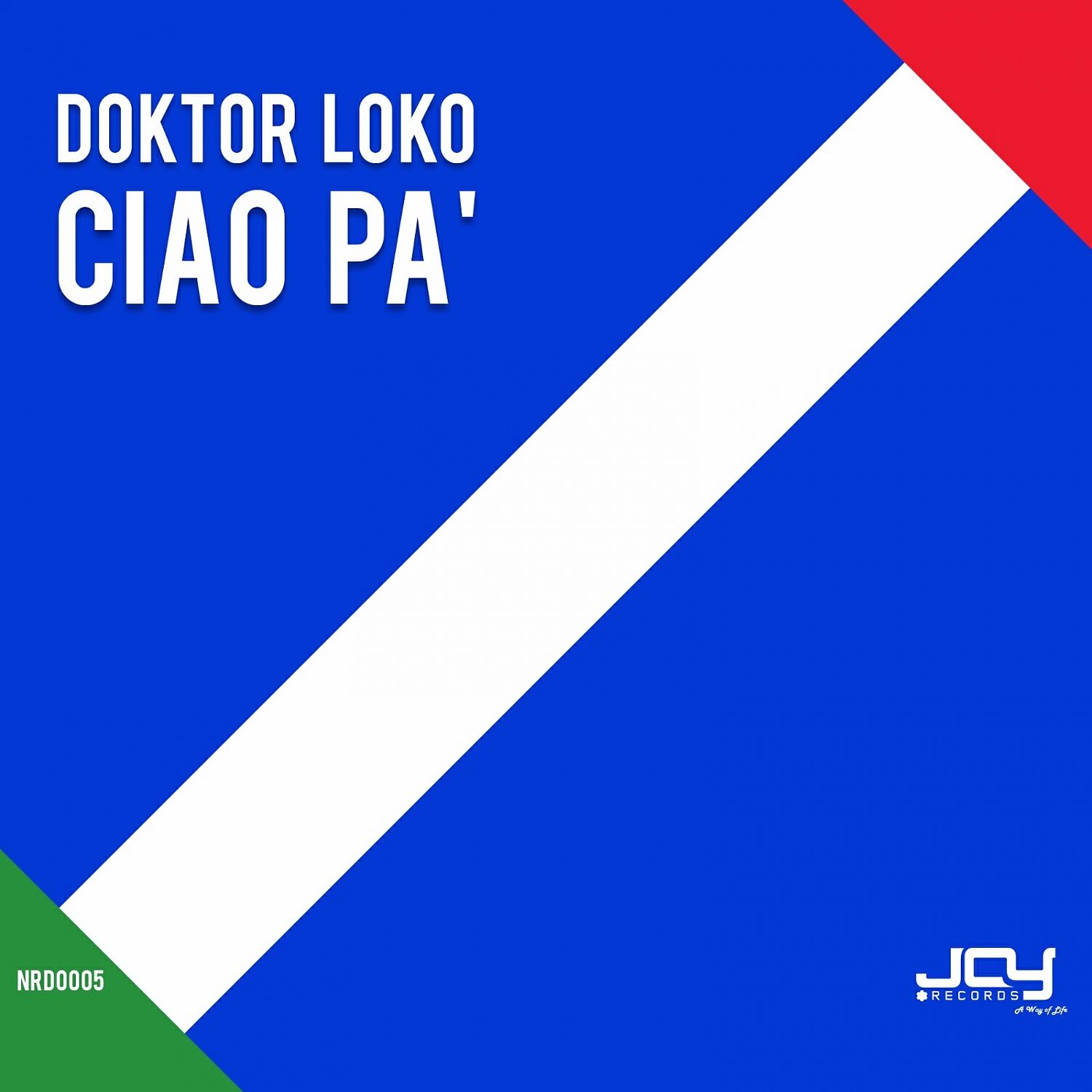 Doktor LokO