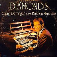 Glenn Derringer