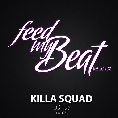 Релиз Lotus