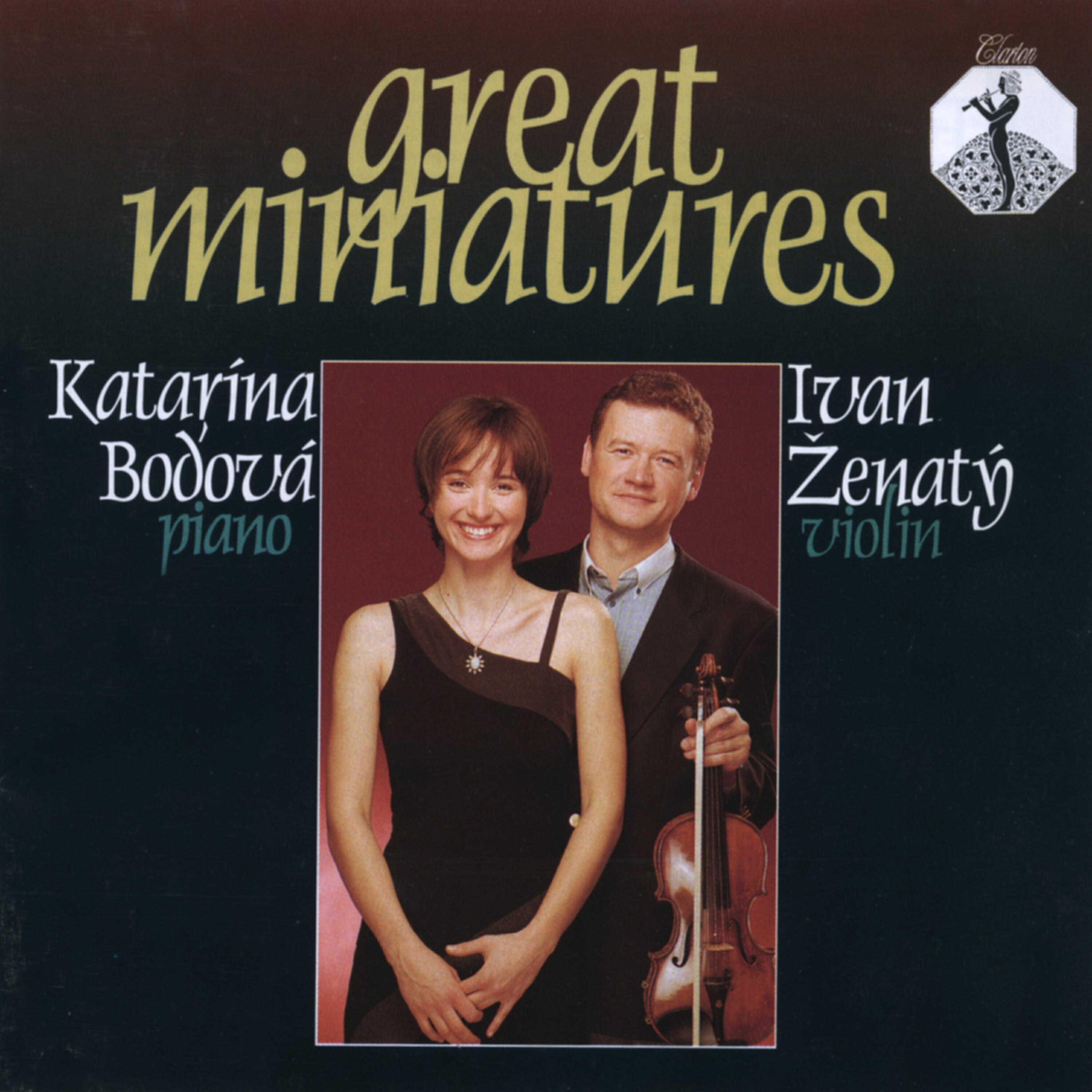 Katarína Boďová