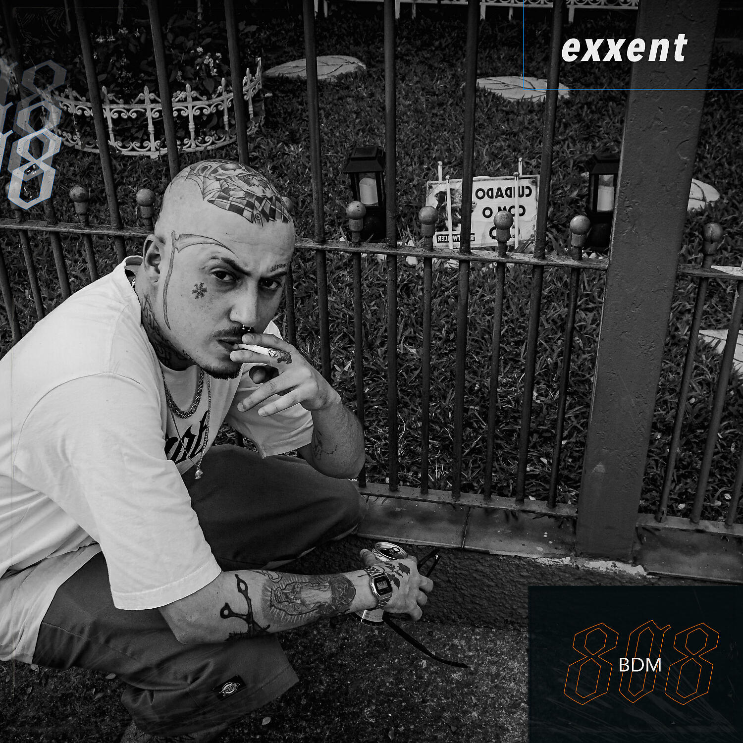 Exxent