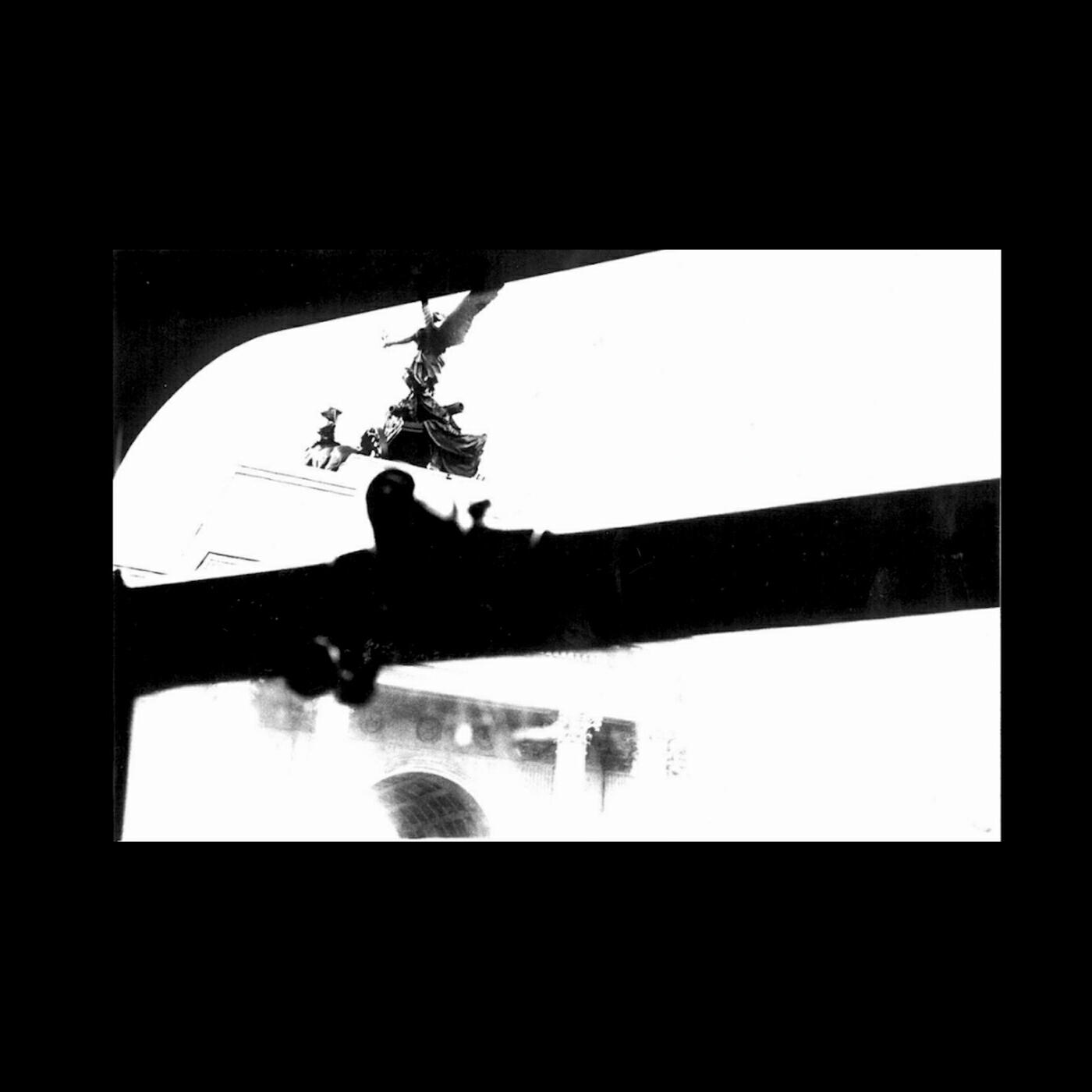 Релиз antihoney (Demo Compilation)