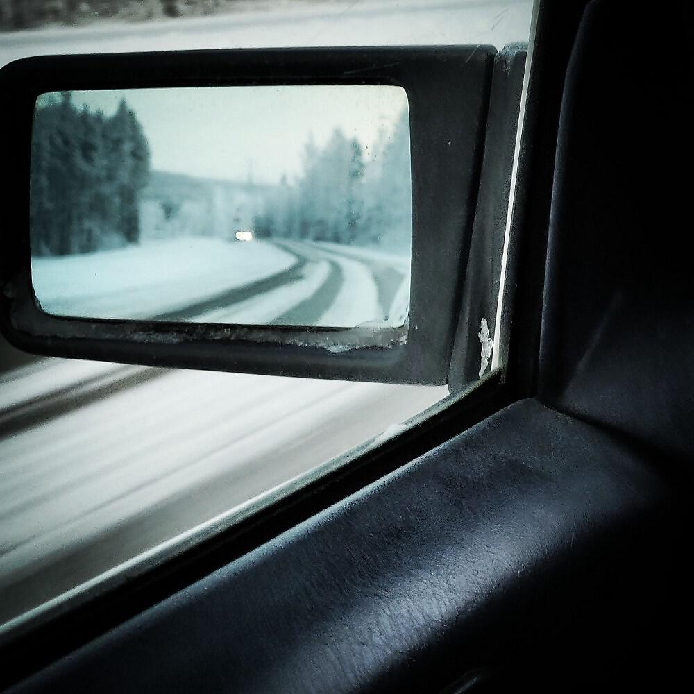 Релиз Katvealue