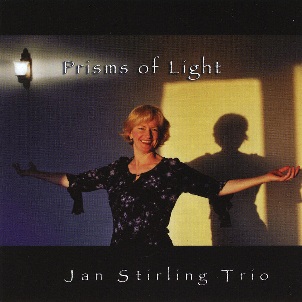 Jan Stirling Trio