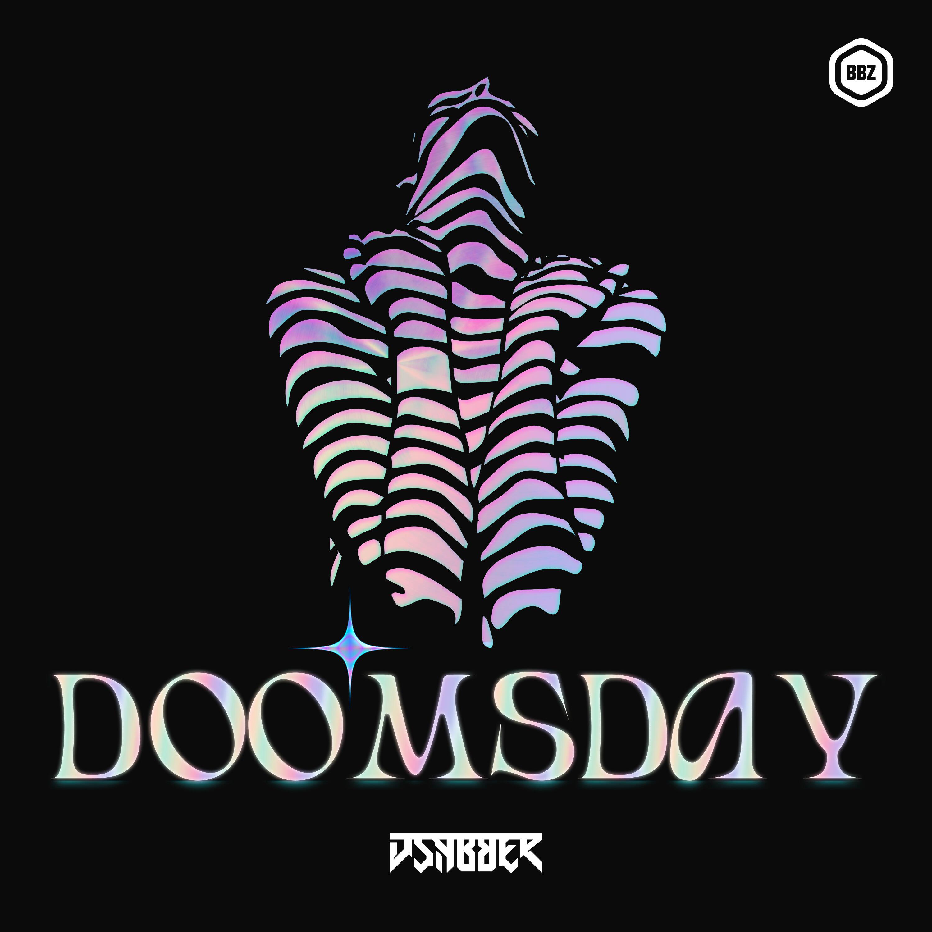 Релиз DOOMSDAY