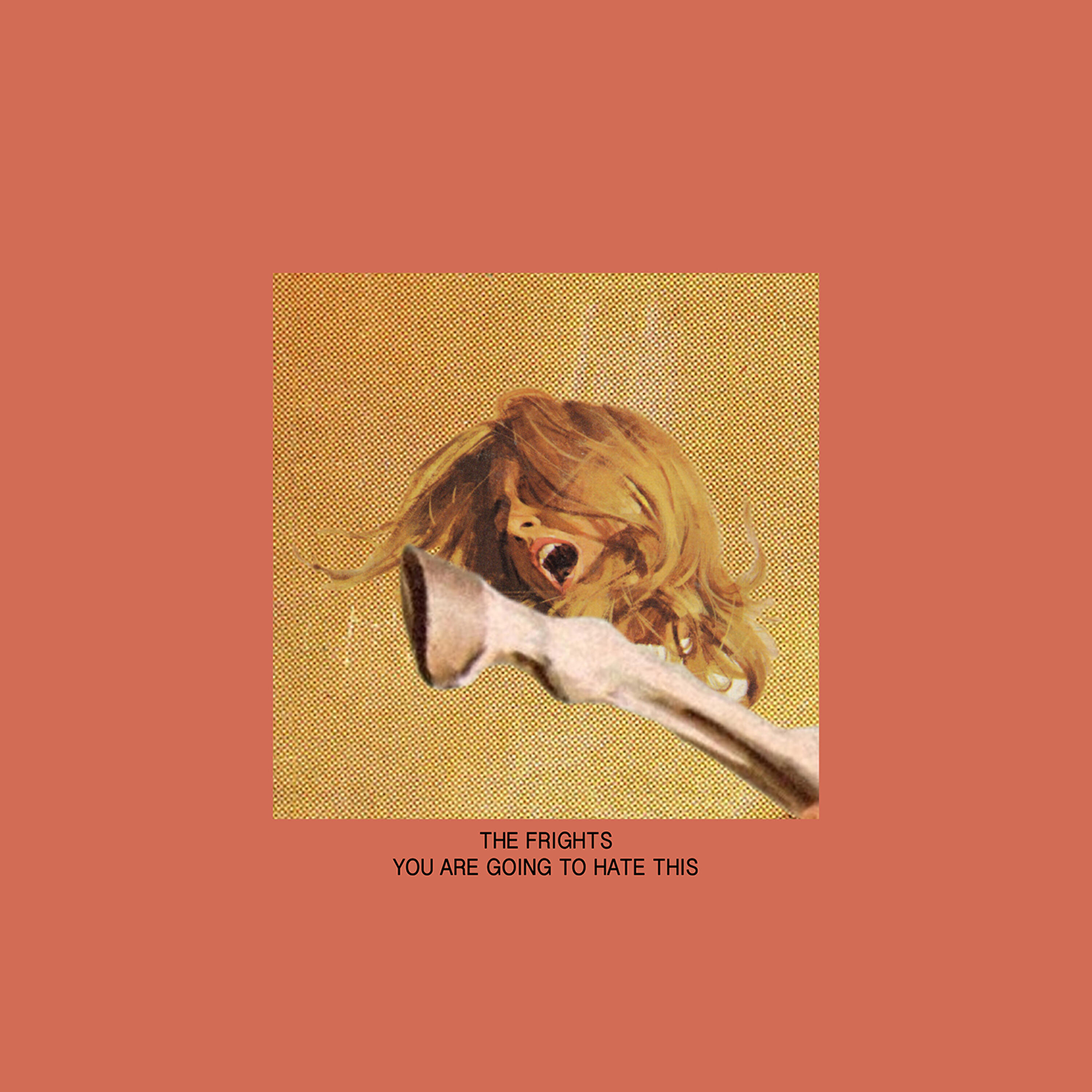 Релиз Kids - Single