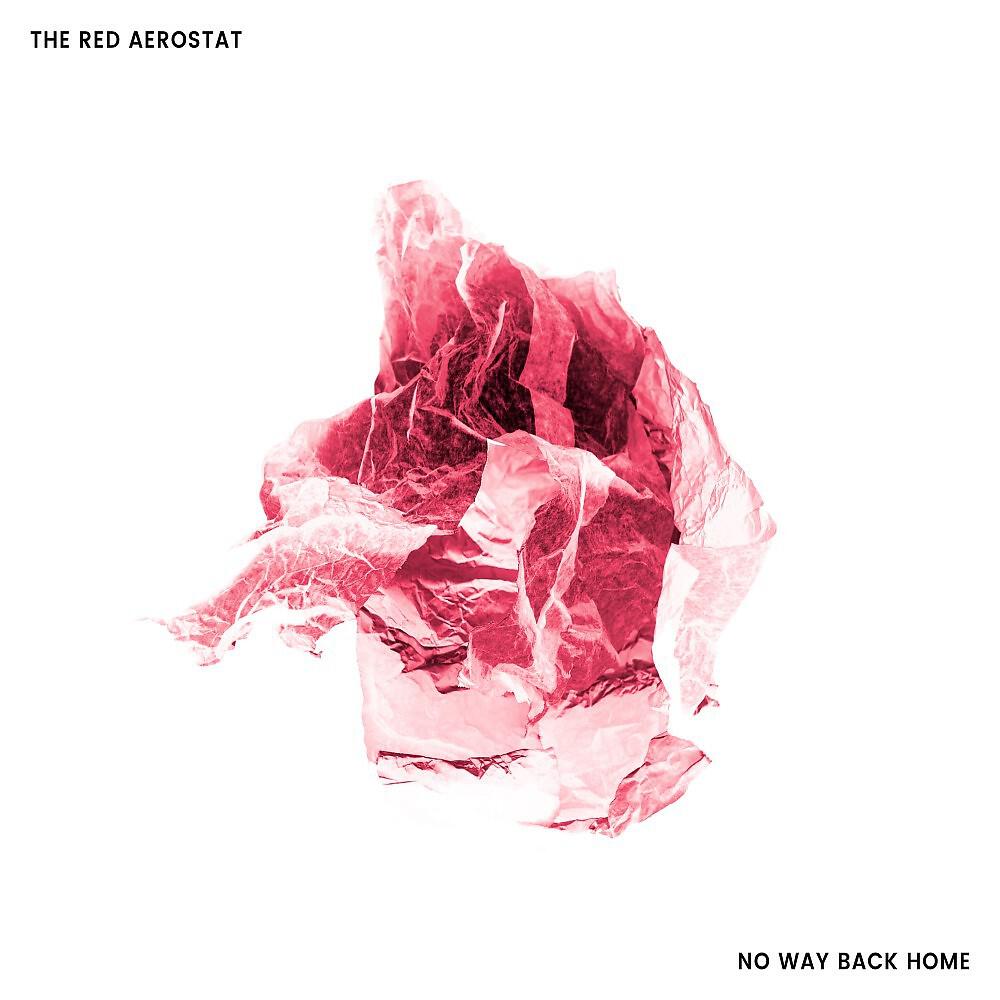 Релиз No Way Back Home