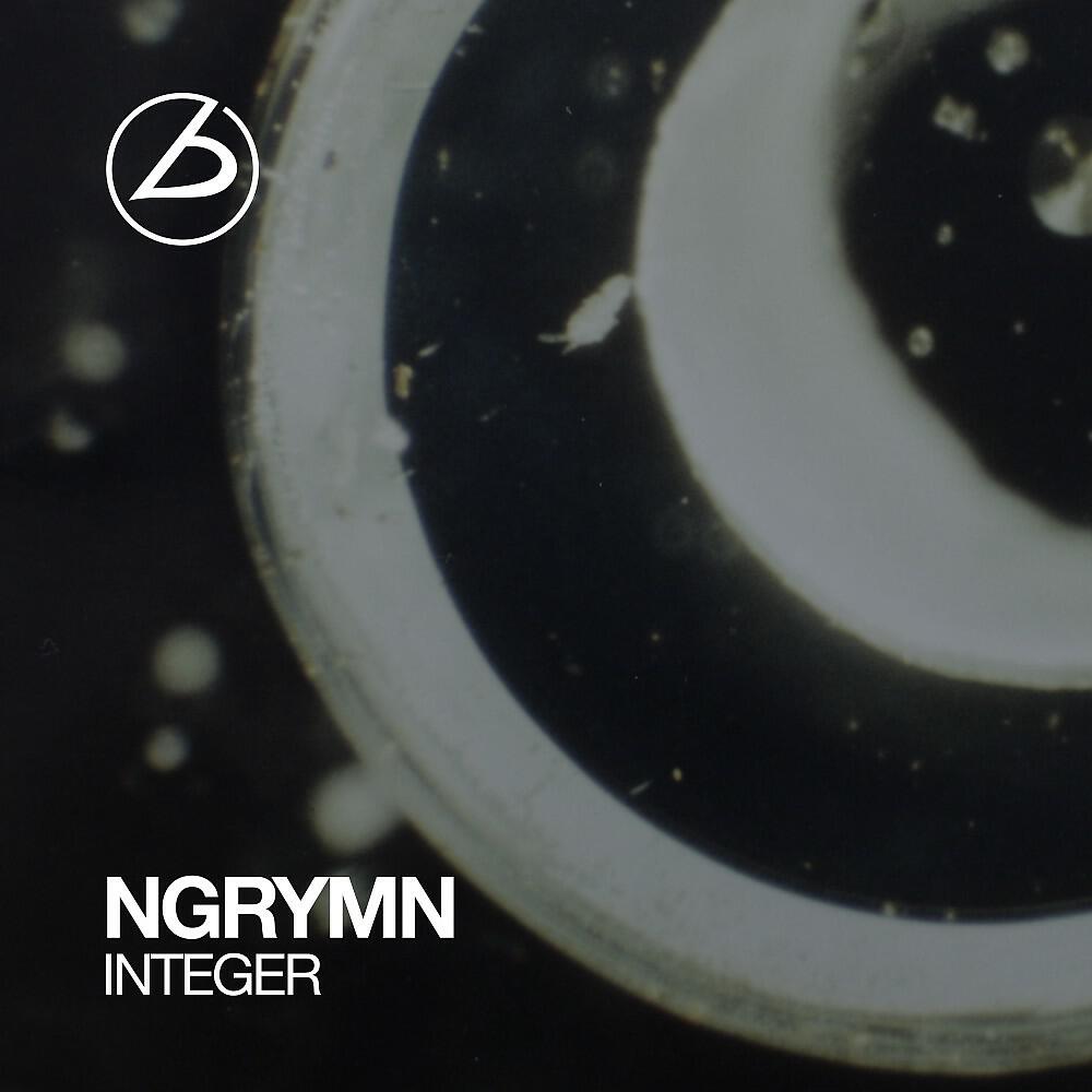 Релиз Integer