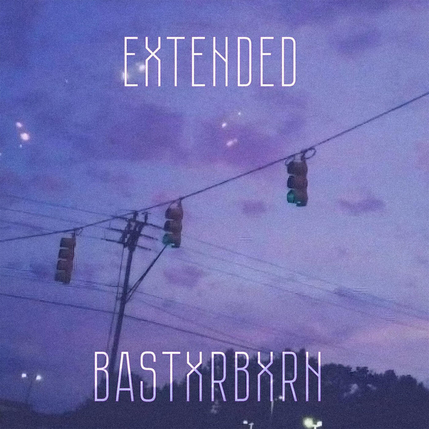 Релиз EXTENDED