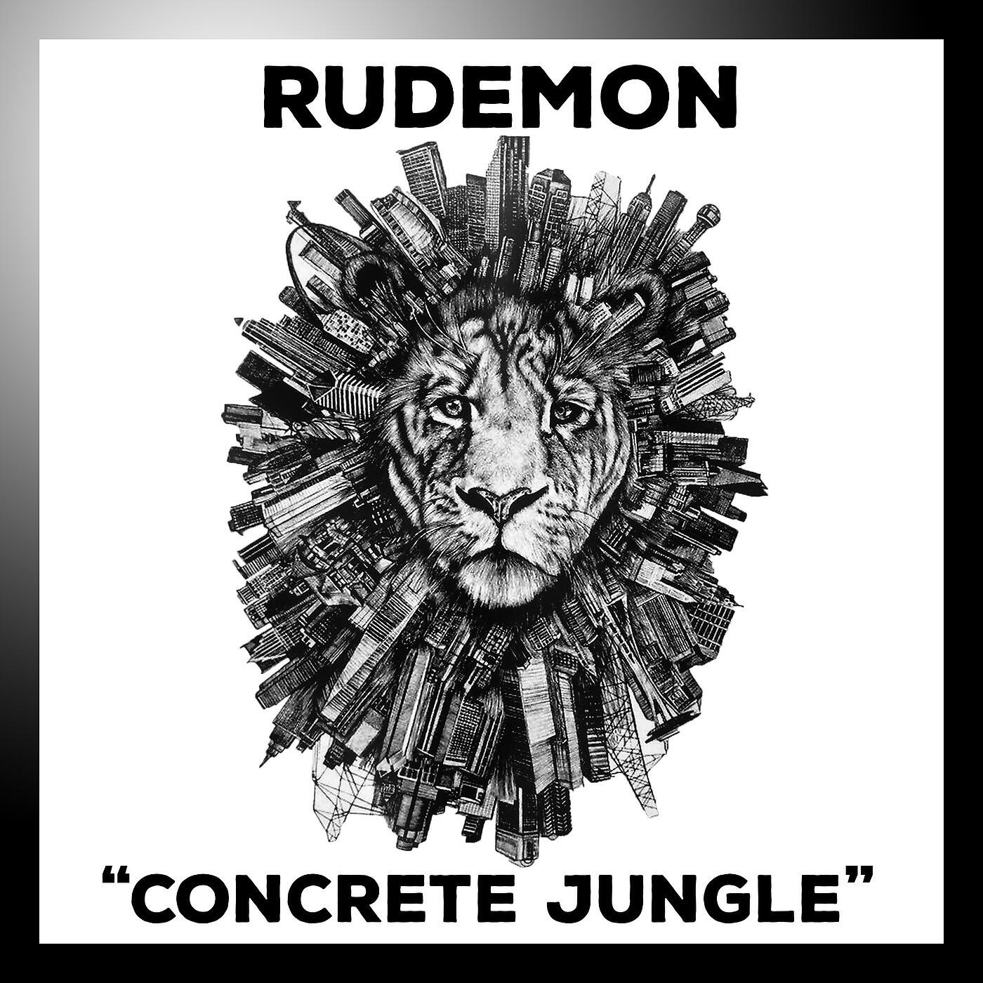 Релиз Concrete Jungle