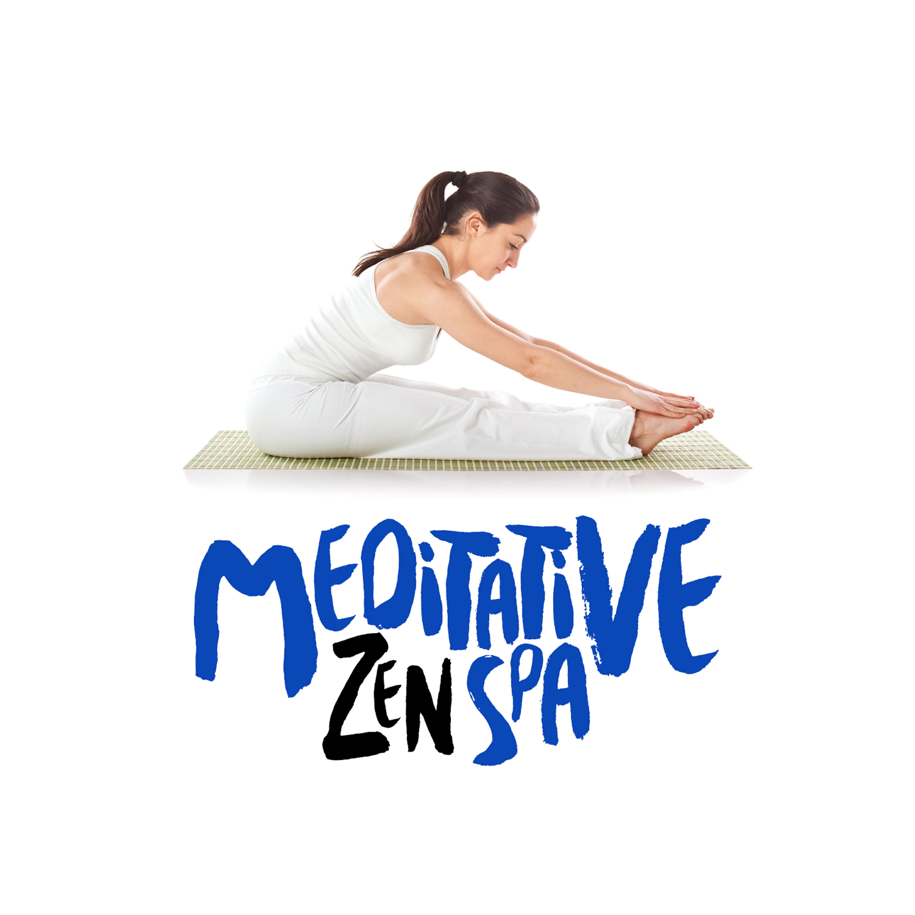 Релиз Meditative Zen Spa