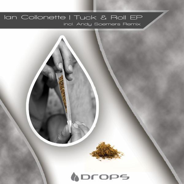 Релиз Tuck & Roll