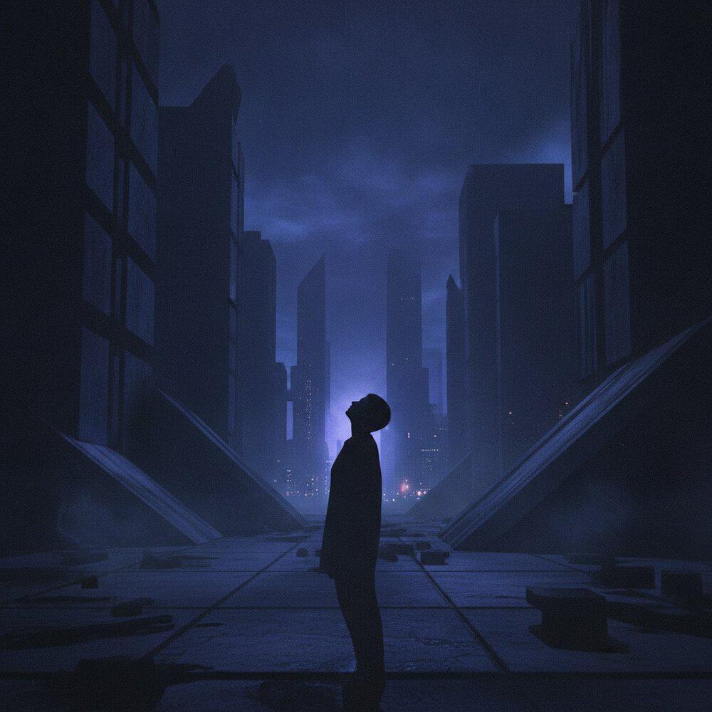 Релиз Dunkeltal