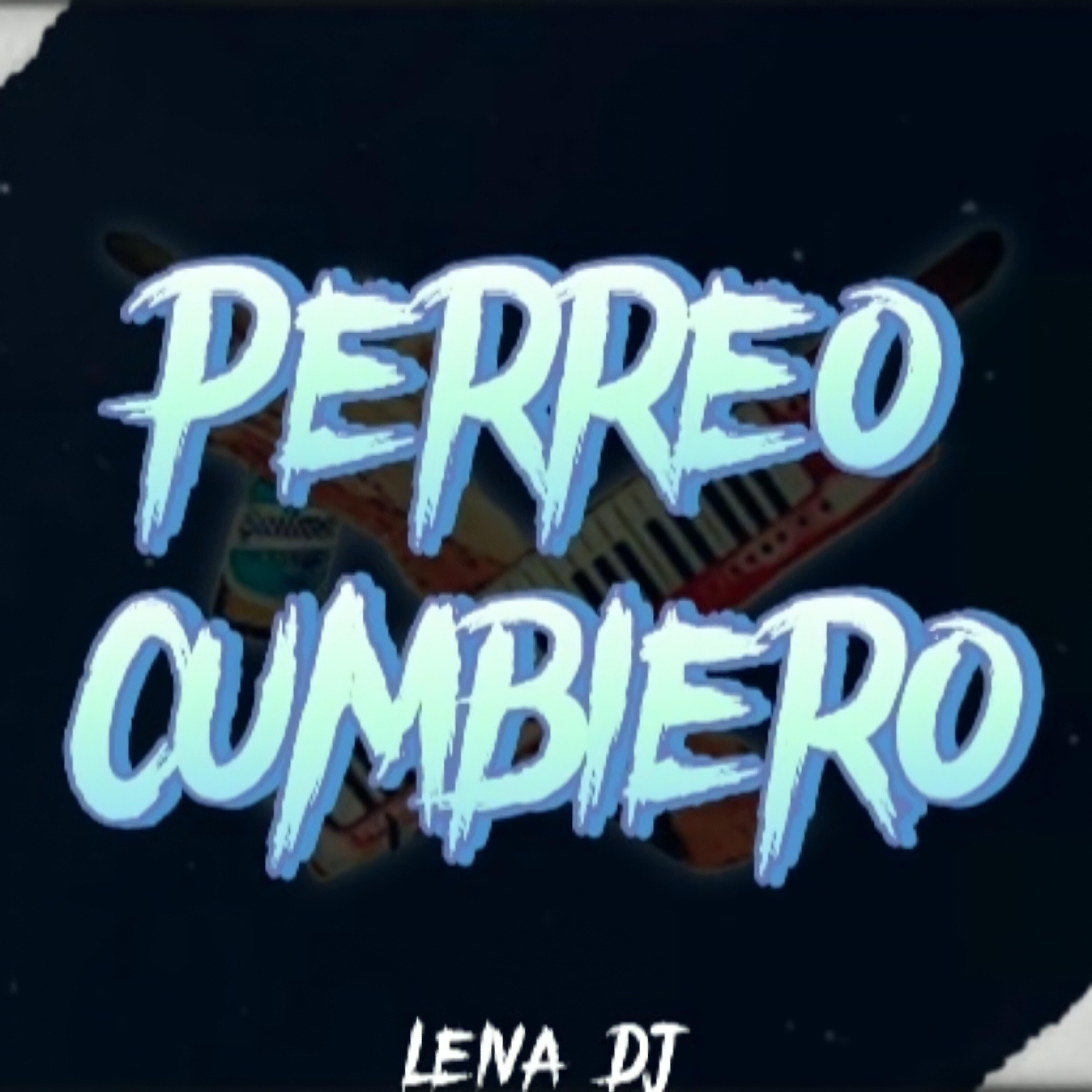 Релиз Perreo Cumbiero