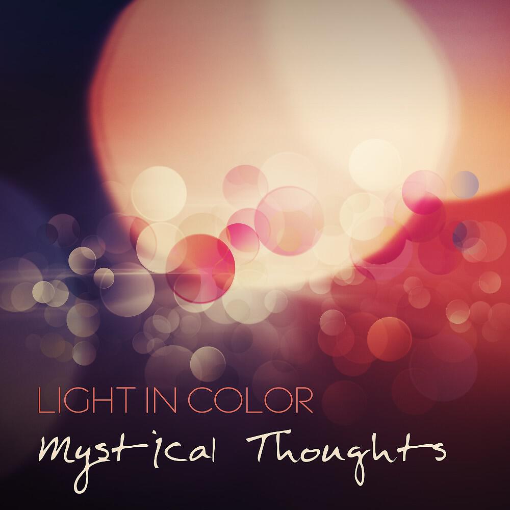 Light in Color
