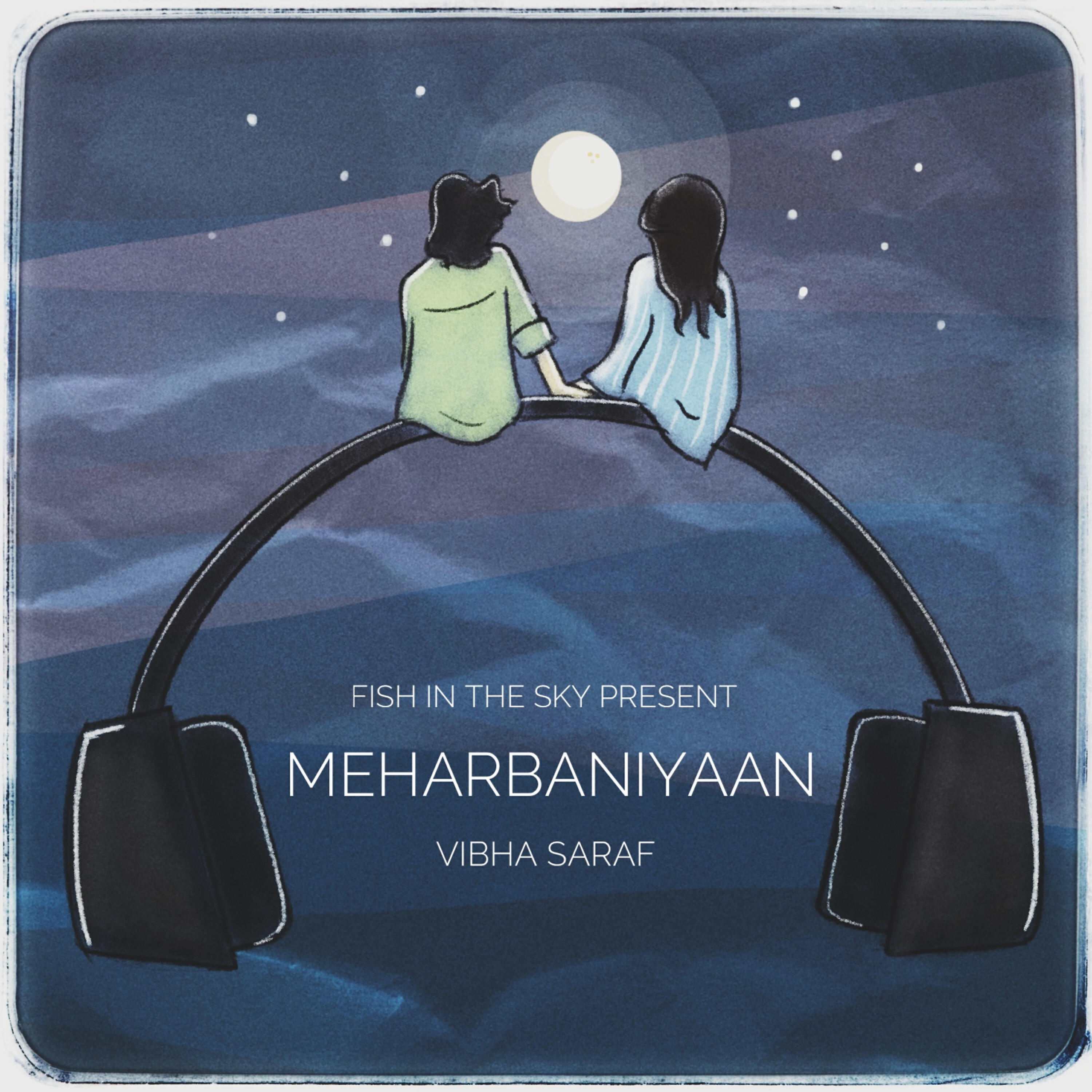 Релиз Meharbaniyaan