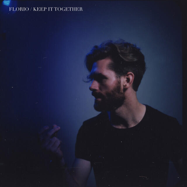Релиз Keep It Together