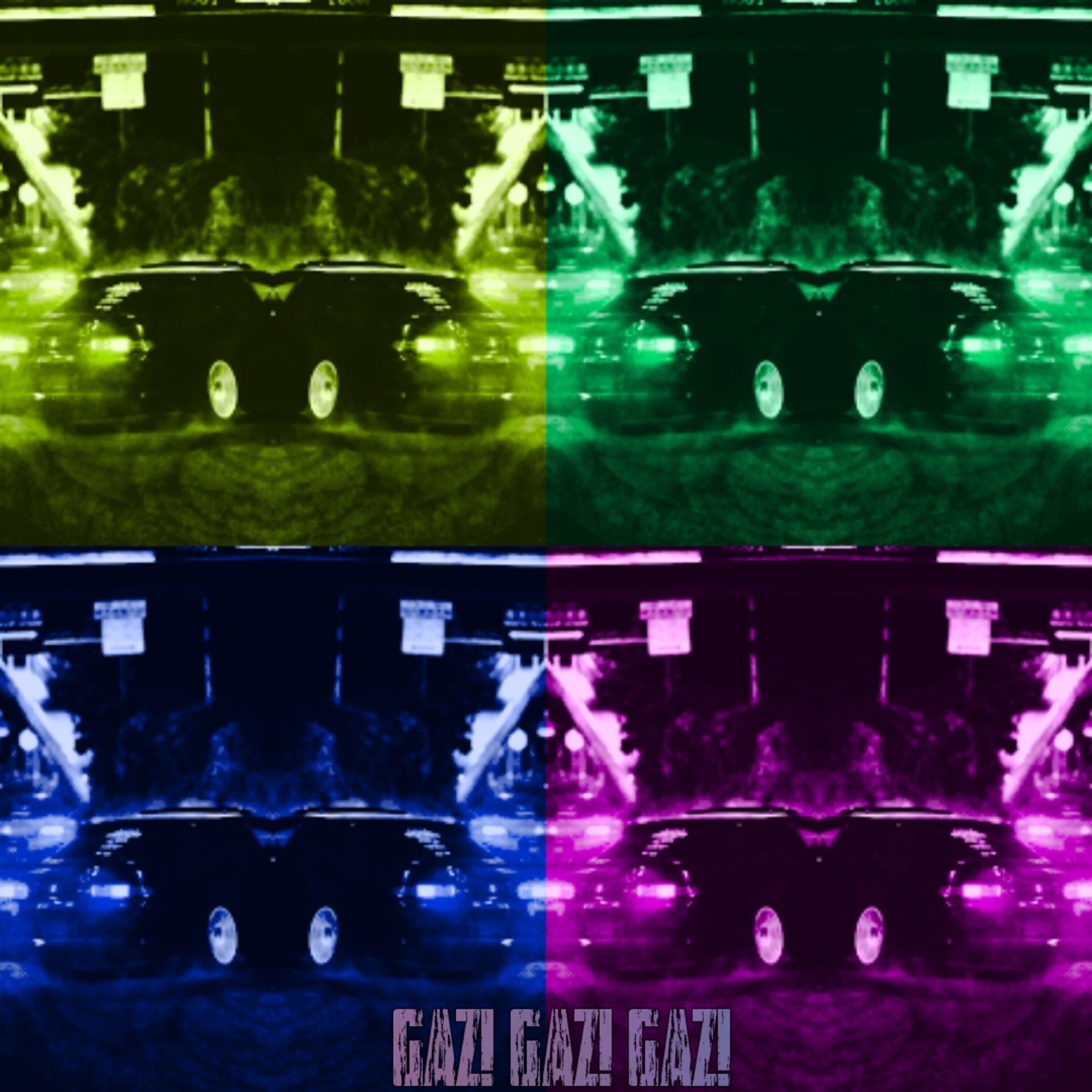 SCXRLY