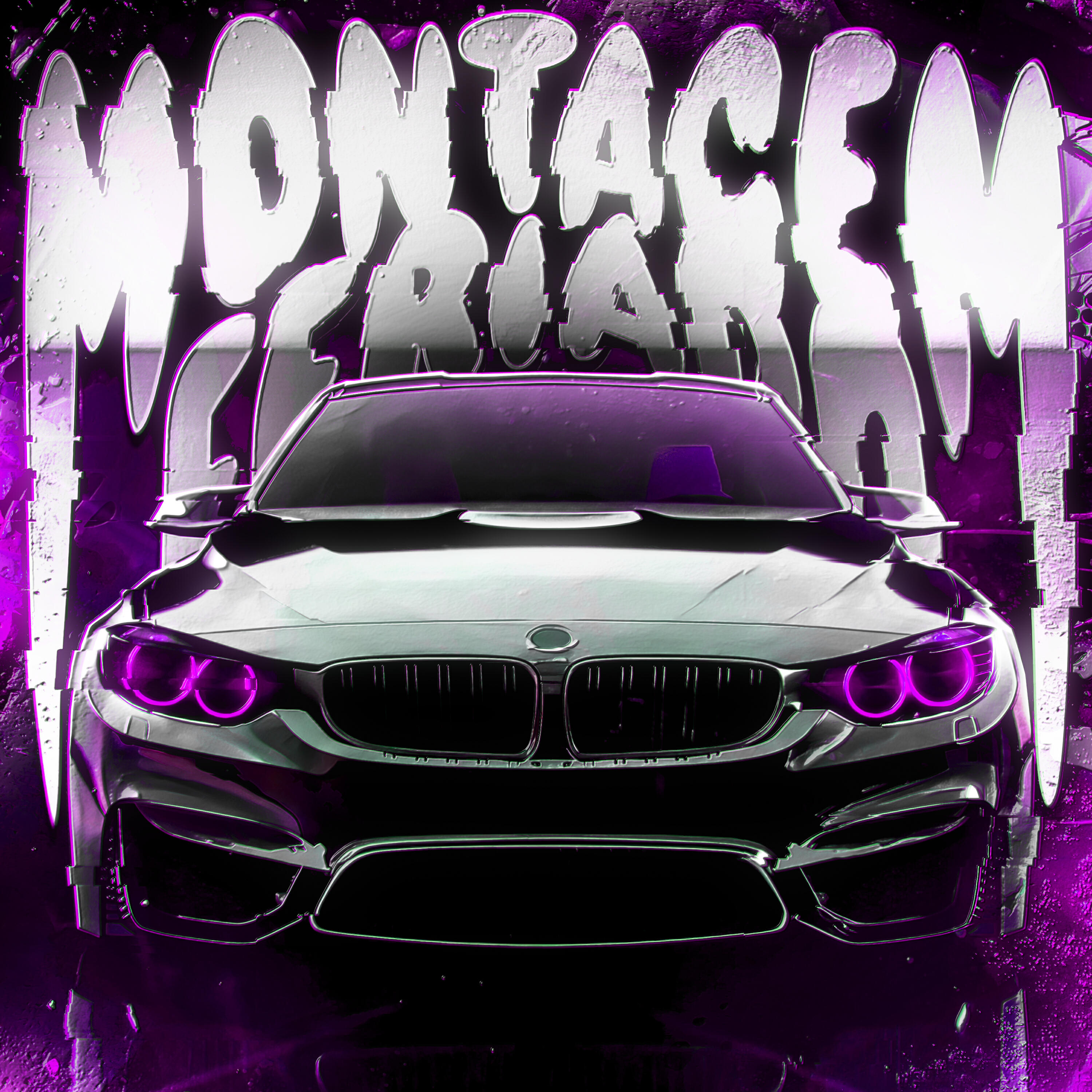 Релиз MONTAGEM FERIADO