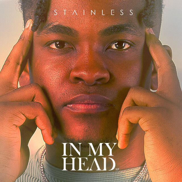 Релиз In My Head