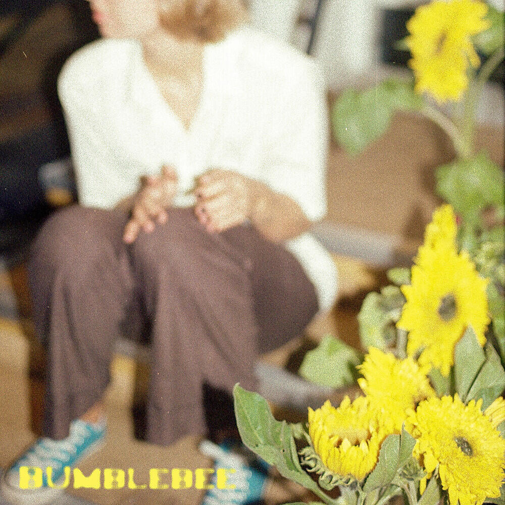 Релиз Bumblebee