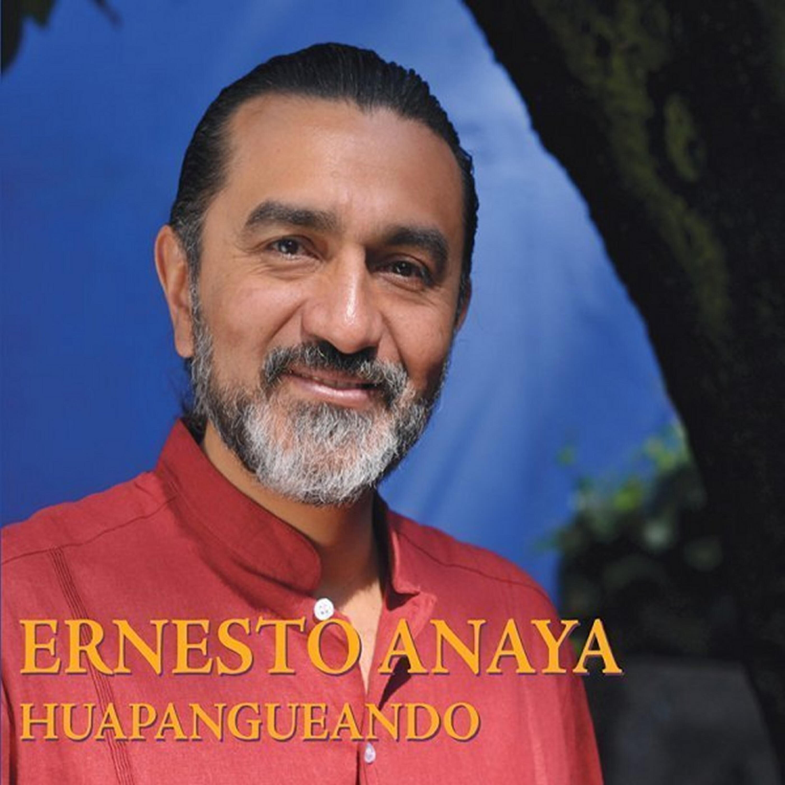Релиз Huapangueando
