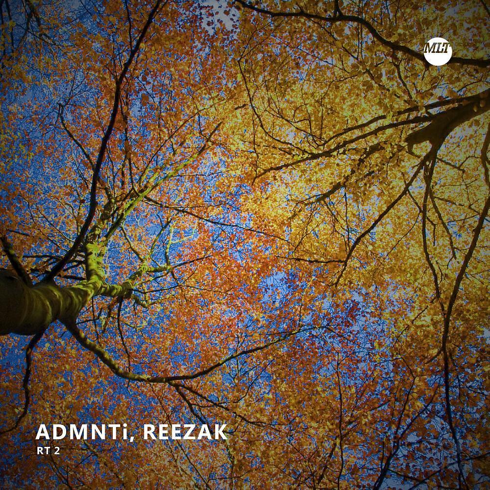Reezak
