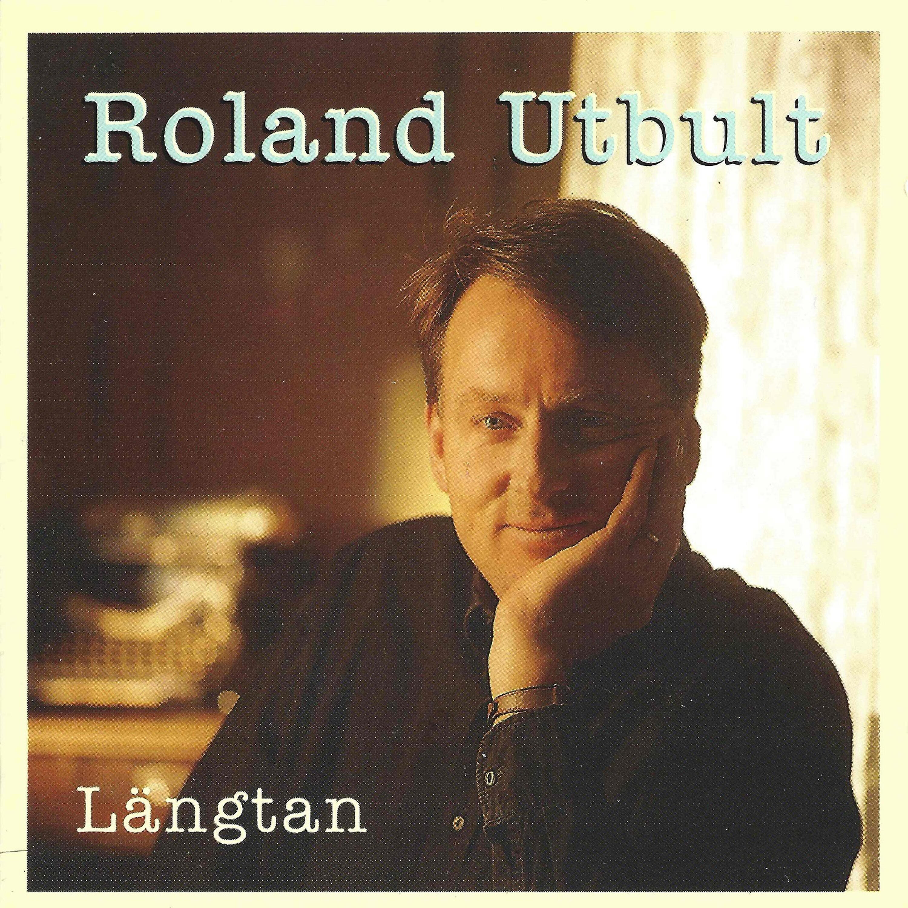 Релиз Längtan