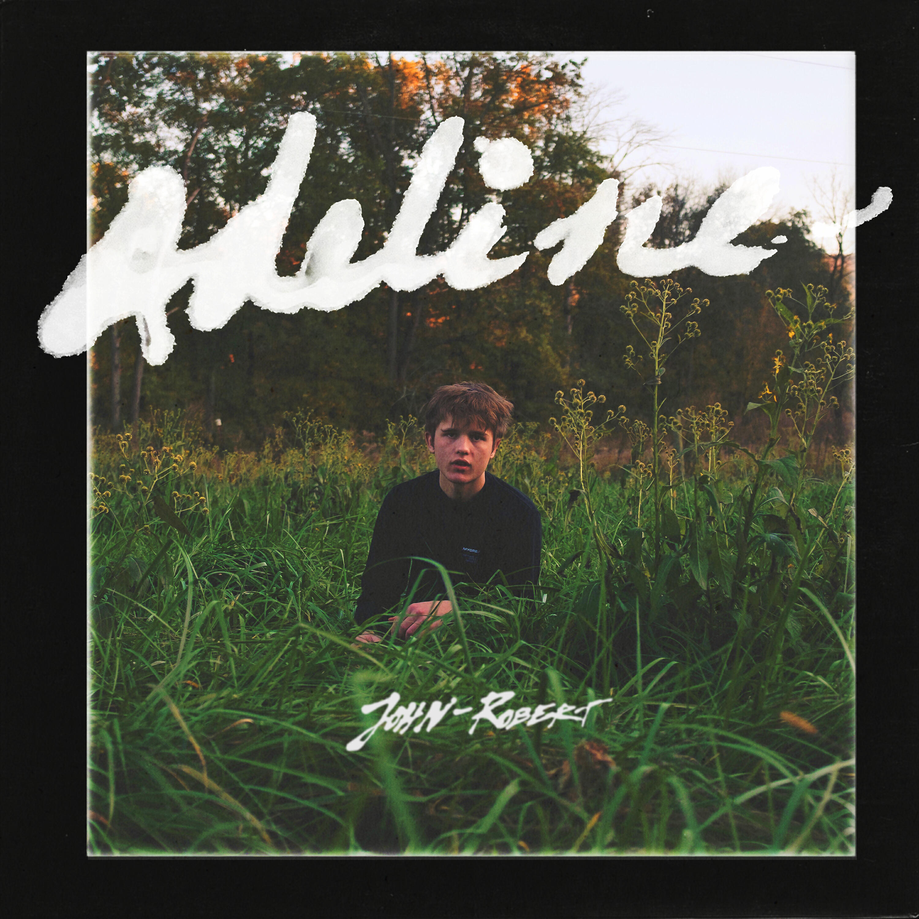 Релиз Adeline