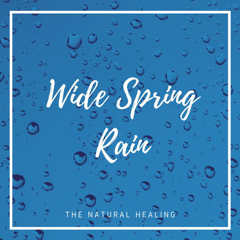 The Natural Healing