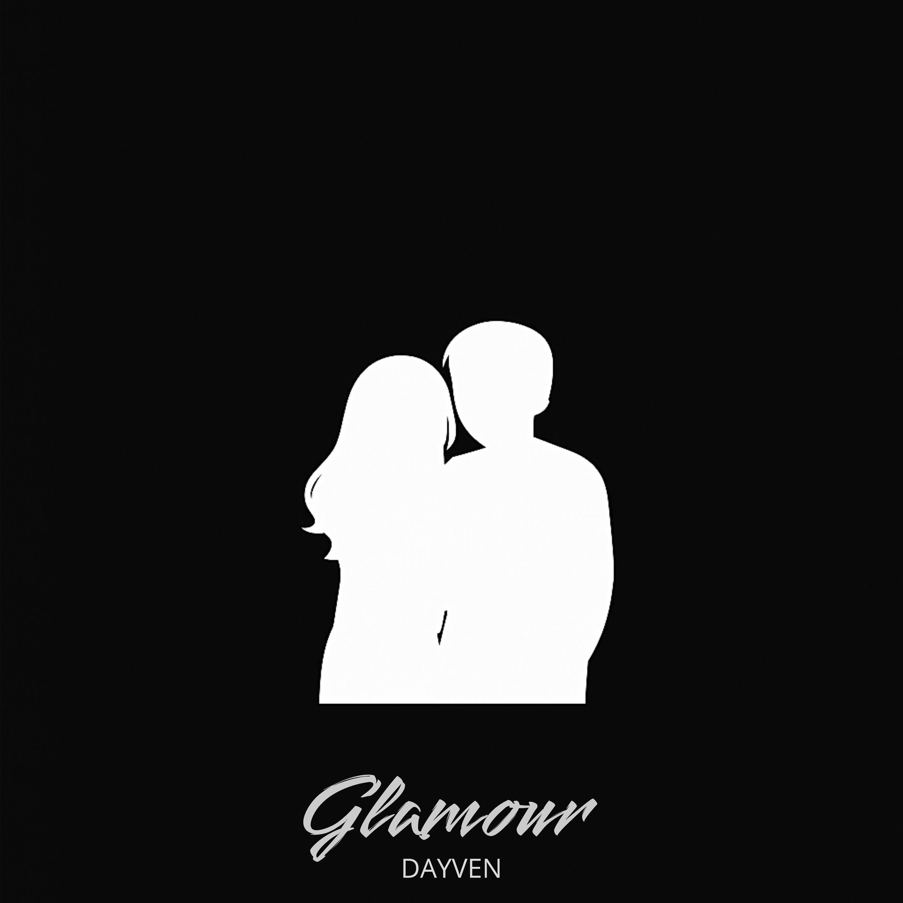 Релиз Glamour