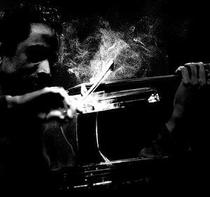 Shankar все песни в mp3