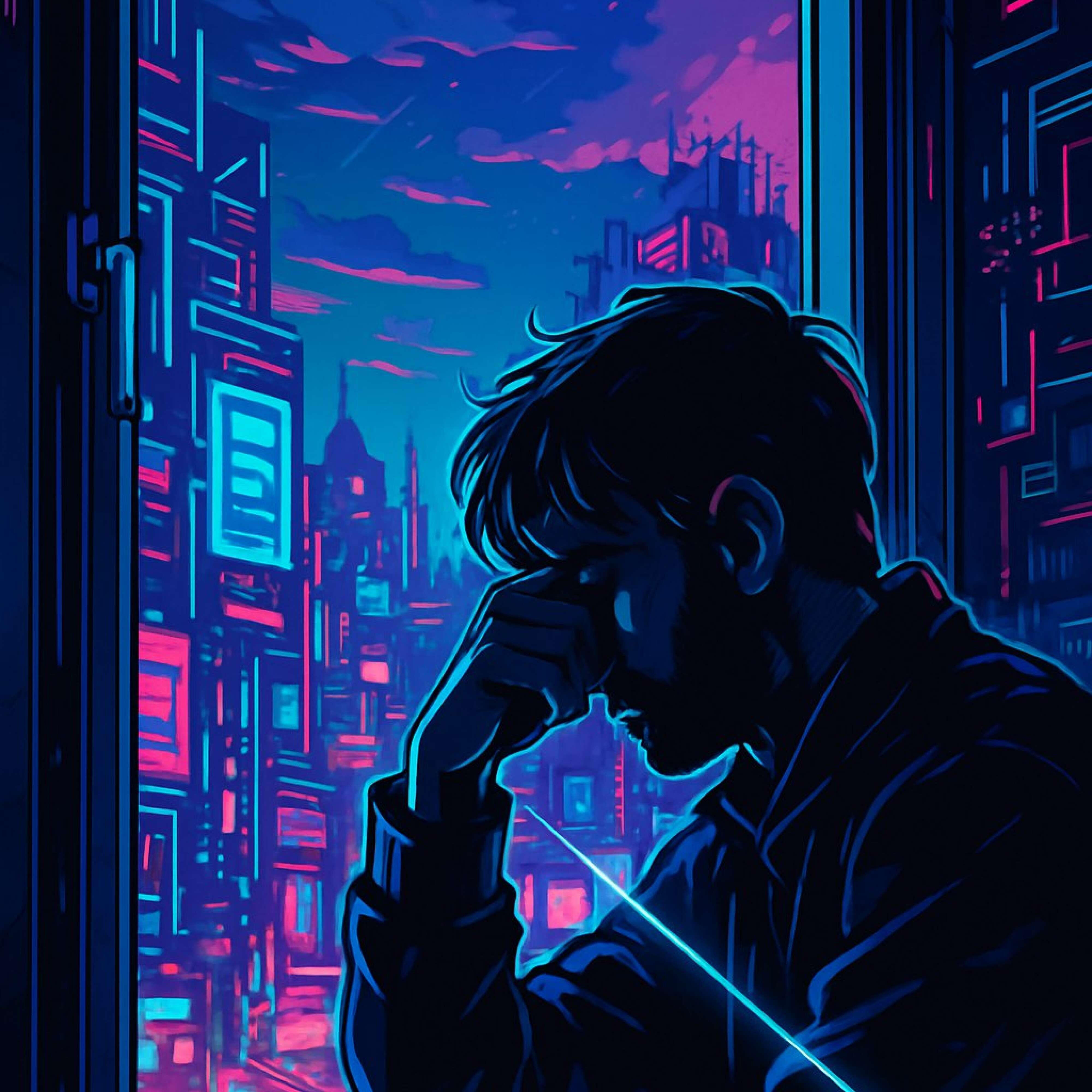 Релиз The final