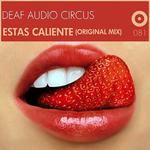 Релиз Estas Caliente