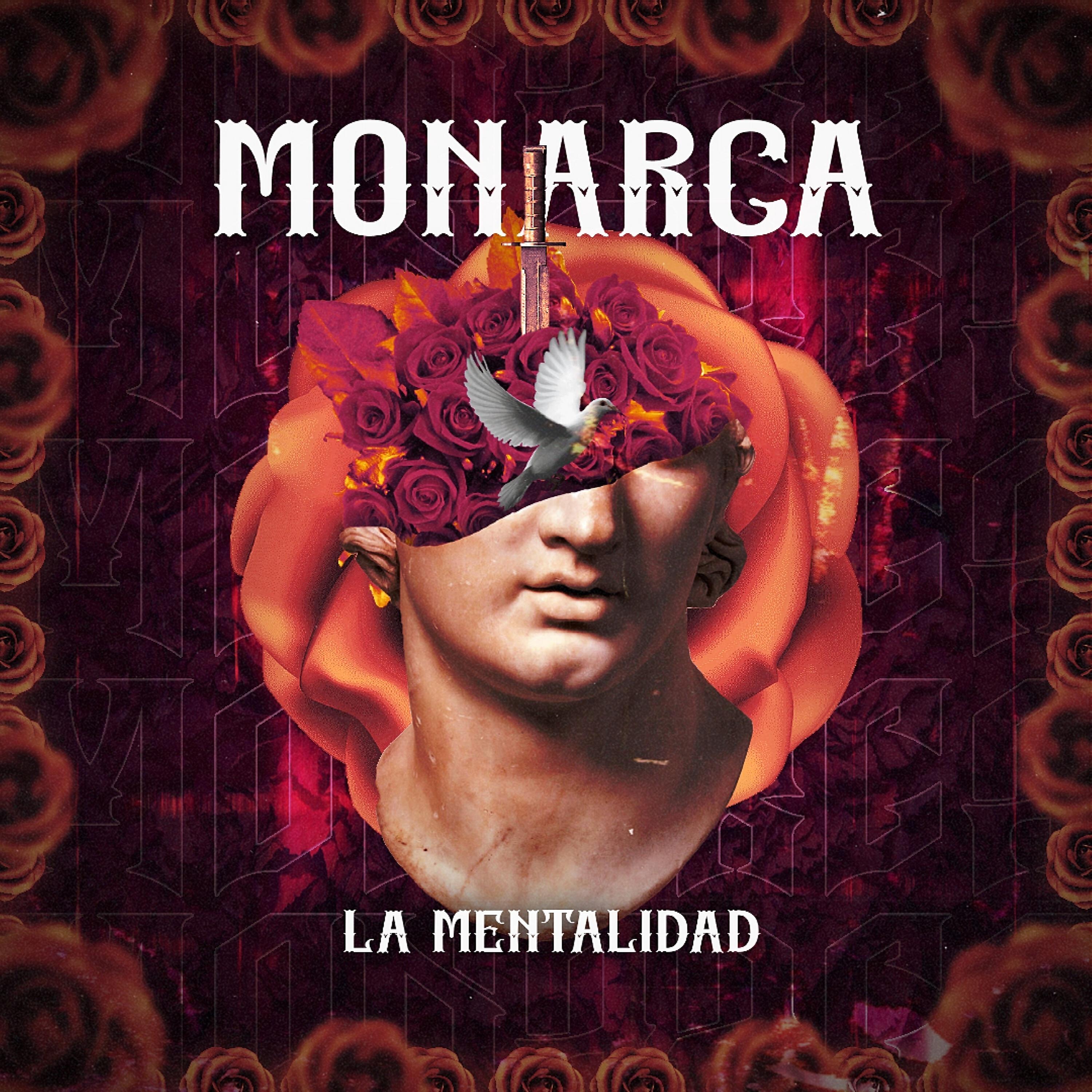Релиз Monarca