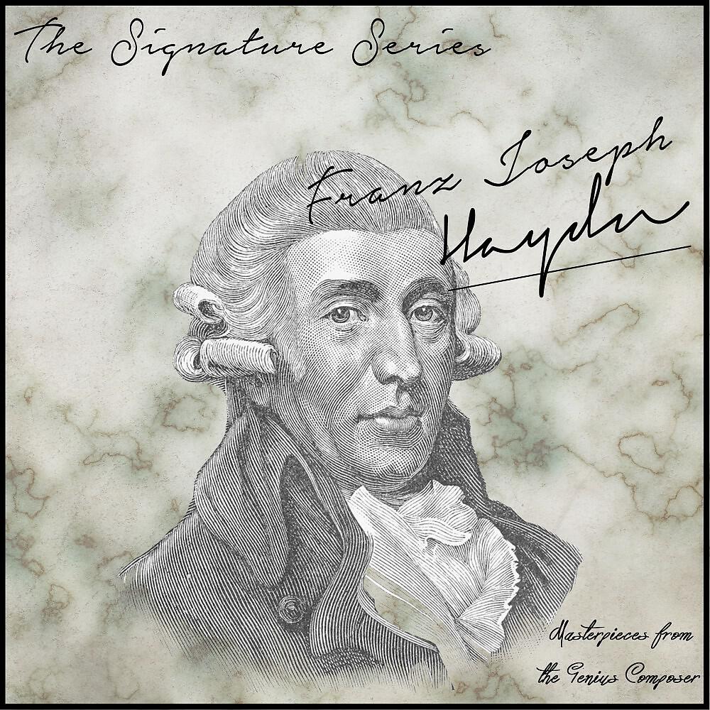 Трек Divertimento No. 1 in B-Flat Major: I. Allegro con spirito