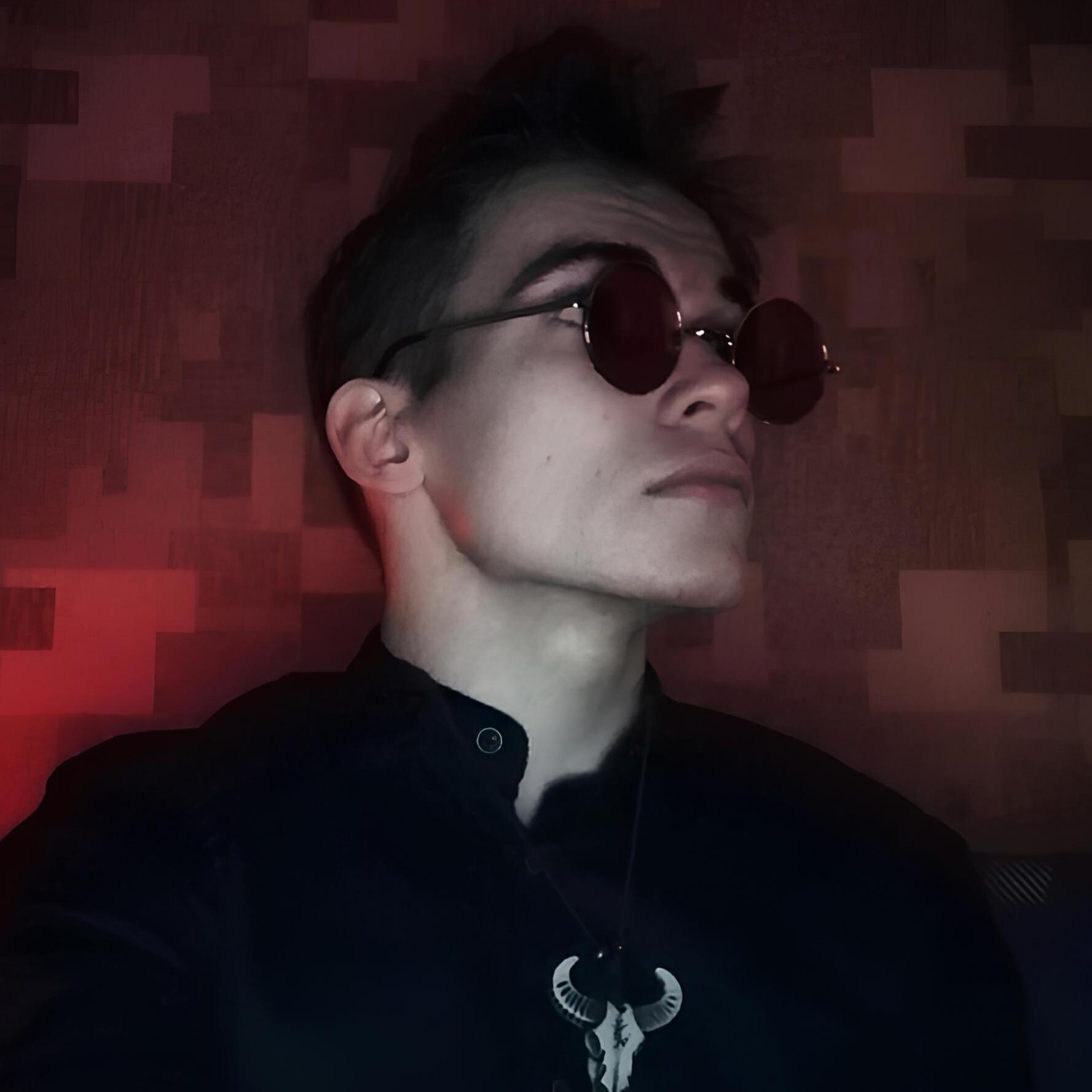 OmeN